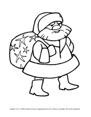 Ausmalbild-Nikolaus-2.pdf